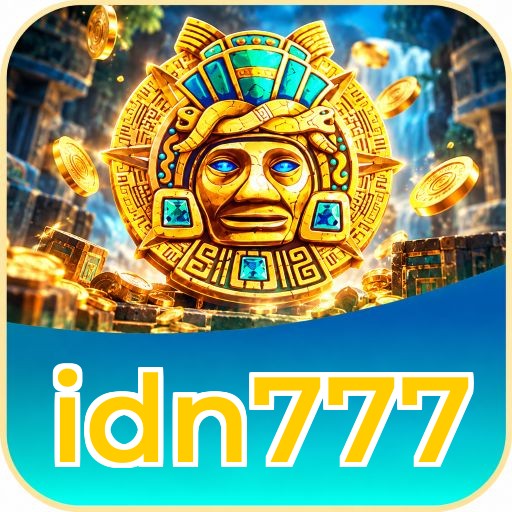 Screenshot 2 - idn777 Features