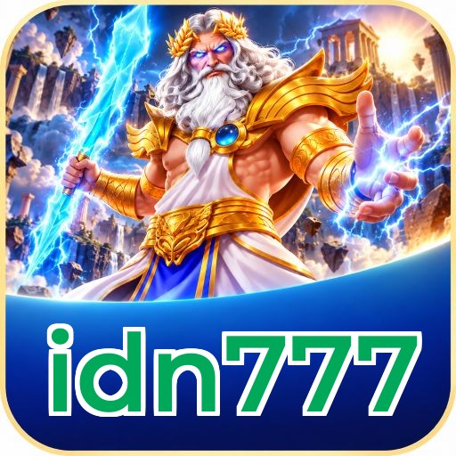 Screenshot 3 - idn777 Settings