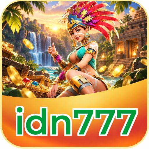 Screenshot 2 - idn777 Features