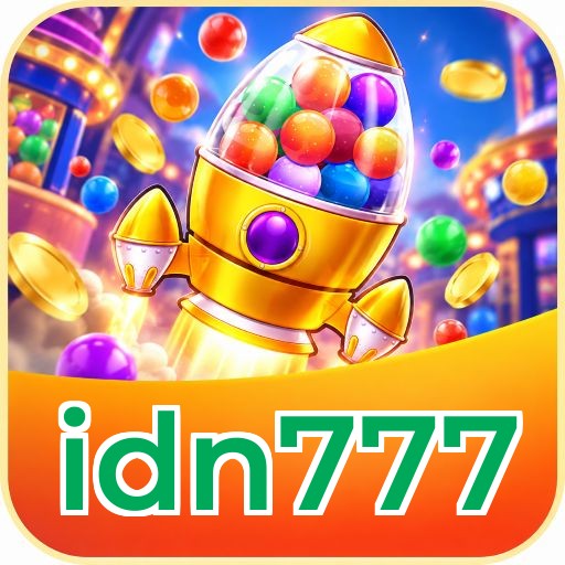 Screenshot 2 - idn777 Features
