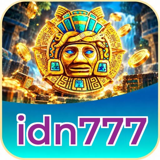 Screenshot 3 - idn777 Settings