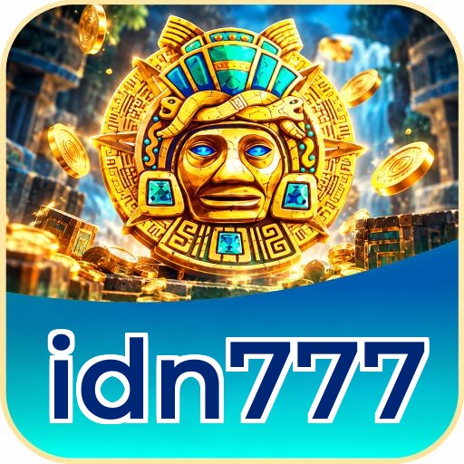 Screenshot 8 - idn777 Dashboard