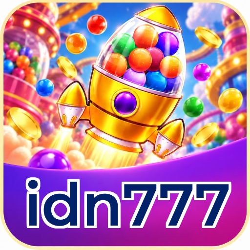 Screenshot 3 - idn777 Settings