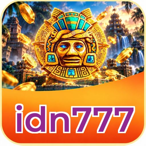 Screenshot 2 - idn777 Features