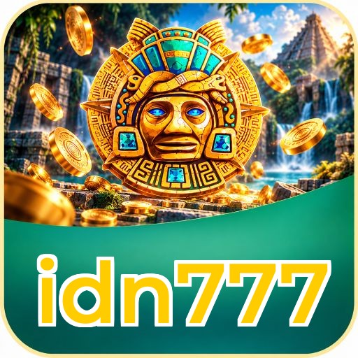 Screenshot 3 - idn777 Settings
