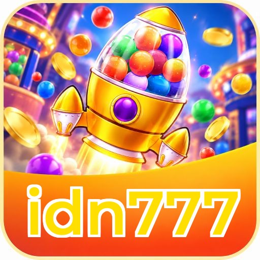 Screenshot 2 - idn777 Features