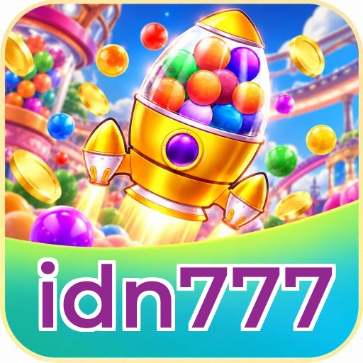 Screenshot 2 - idn777 Features
