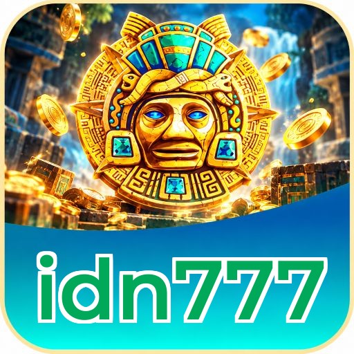 Screenshot 2 - idn777 Features
