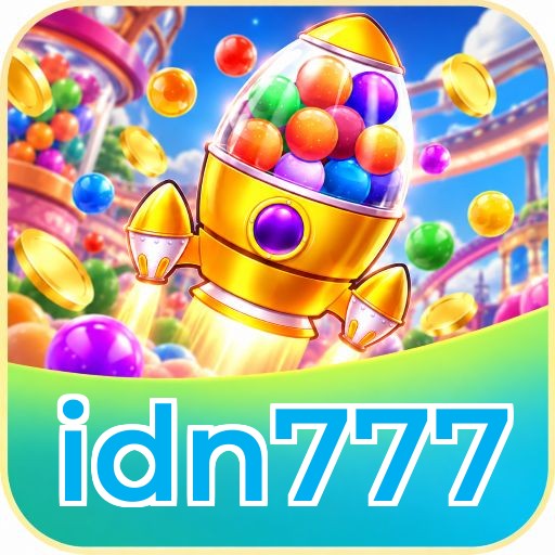 Screenshot 5 - idn777 Profile