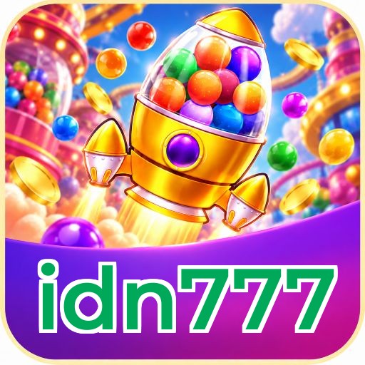 Screenshot 7 - idn777 Search