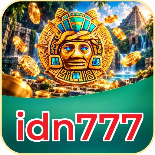 Screenshot 3 - idn777 Settings