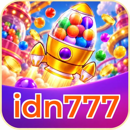 Screenshot 2 - idn777 Features