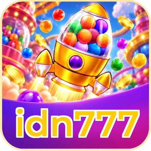 Screenshot 3 - idn777 Settings