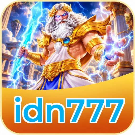 Screenshot 2 - idn777 Features