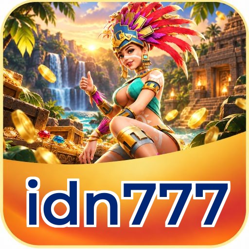 Screenshot 3 - idn777 Settings